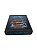 3-D TIC - TAC - TOE - USADO - ATARI - Imagem 3