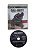 CALL OF DUTY - ADVANCED WARFARE - USADO - PS3 - Imagem 3