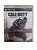 CALL OF DUTY - ADVANCED WARFARE - USADO - PS3 - Imagem 1