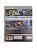 CALL OF DUTY - ADVANCED WARFARE - USADO - PS3 - Imagem 2