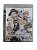 TALES OF VESPERIA - USADO - PS3 - Imagem 1