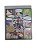 TALES OF VESPERIA - USADO - PS3 - Imagem 2
