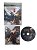 DUNGEON SIEGE III - USADO - PS3 - Imagem 3