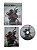CRYSIS 3 - JAPAN REGION - USADO - PS3 - Imagem 3