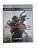 CRYSIS 3 - JAPAN REGION - USADO - PS3 - Imagem 1
