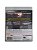 METRO LAST LIGHT - USADO - PS3 - Imagem 2
