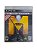 METRO LAST LIGHT - USADO - PS3 - Imagem 1