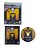METRO LAST LIGHT - USADO - PS3 - Imagem 3