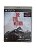 THE EVIL WITHIN - USADO - PS3 - Imagem 1
