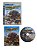 MOTOR STORM PACIFIC RIFT - USADO - PS3 - Imagem 3