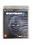 PAYDAY 2 - USADO - PS3 - Imagem 1