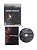 DARK SOULS - JAPAN REGION - USADO - PS5 - Imagem 3