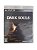 DARK SOULS - JAPAN REGION - USADO - PS5 - Imagem 1