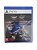 NIOH COLLECTION - NOVO - PS5 - Imagem 1
