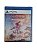 HORIZON FORBIDDEN WEST - NOVO - PS5 - Imagem 1