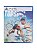 TOPSPIN 2K25 - NOVO - PS5 - Imagem 1