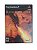 REIGN OF FIRE - USADO - PS2 - Imagem 1