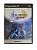 FINAL FANTASY X INTERNATIONAL - JAPAN REGION - USADO - PS2 - Imagem 1