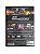MIDNIGHT CLUB II - GREATEST HITS - USADO - PS2 - Imagem 2