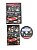 MIDNIGHT CLUB II - GREATEST HITS - USADO - PS2 - Imagem 3
