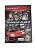 MIDNIGHT CLUB II - GREATEST HITS - USADO - PS2 - Imagem 1