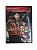 ONIMUSHA 2 - GREATEST HITS - USADO - PS2 - Imagem 1