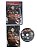 ONIMUSHA 2 - GREATEST HITS - USADO - PS2 - Imagem 3