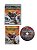 TWISTED METAL - USADO - PS3 - Imagem 2