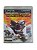 TWISTED METAL - USADO - PS3 - Imagem 1