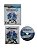 EPIC MICKEY 2 THE POWER OF TWO - USADO - PS3 - Imagem 3