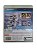 EPIC MICKEY 2 THE POWER OF TWO - USADO - PS3 - Imagem 2