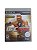 UFC UNDISPUTED 2010 - USADO - PS3 - Imagem 1