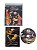 NINJA GAIDEN - JAPAN REGION - USADO - PS3 - Imagem 2