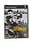 THE GETAWAY - USADO - PS2 - Imagem 1