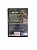 ARMY MEN SOLDIERS OF MISFORTUNE - USADO - PS2 - Imagem 2