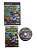 ARMY MEN SOLDIERS OF MISFORTUNE - USADO - PS2 - Imagem 3