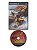 ATV OFFROAD FURY 2 - USADO - PS2 - Imagem 3