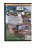 ATV OFFROAD FURY 2 - USADO - PS2 - Imagem 2