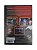 GREATEST HITS - DEVIL MAY CRY - NOVO - PS2 - Imagem 2