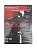 GREATEST HITS - DEVIL MAY CRY - NOVO - PS2 - Imagem 1