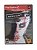 MANHUNT - GREATEST HITS - USADO - PS2 - Imagem 1