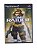 TOMB RAIDER UNDERWORLD - USADO - PS2 - Imagem 1