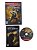 JET LI RISE TO HONOR - GREATEST HITS - USADO - PS2 - Imagem 2