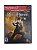 JET LI RISE TO HONOR - GREATEST HITS - USADO - PS2 - Imagem 1