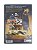 JET LI RISE TO HONOR - GREATEST HITS - USADO - PS2 - Imagem 3