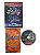 SLY 2 BAND OF THIEVES - GREATEST HITS - USADO - PS2 - Imagem 3