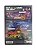 SLY 2 BAND OF THIEVES - GREATEST HITS - USADO - PS2 - Imagem 2