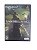 VAN HELSING - USADO - PS2 - Imagem 1