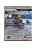 CALL OF DUTY MW2 - USADO - PS3 - Imagem 2