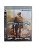 CALL OF DUTY MW2 - USADO - PS3 - Imagem 1
